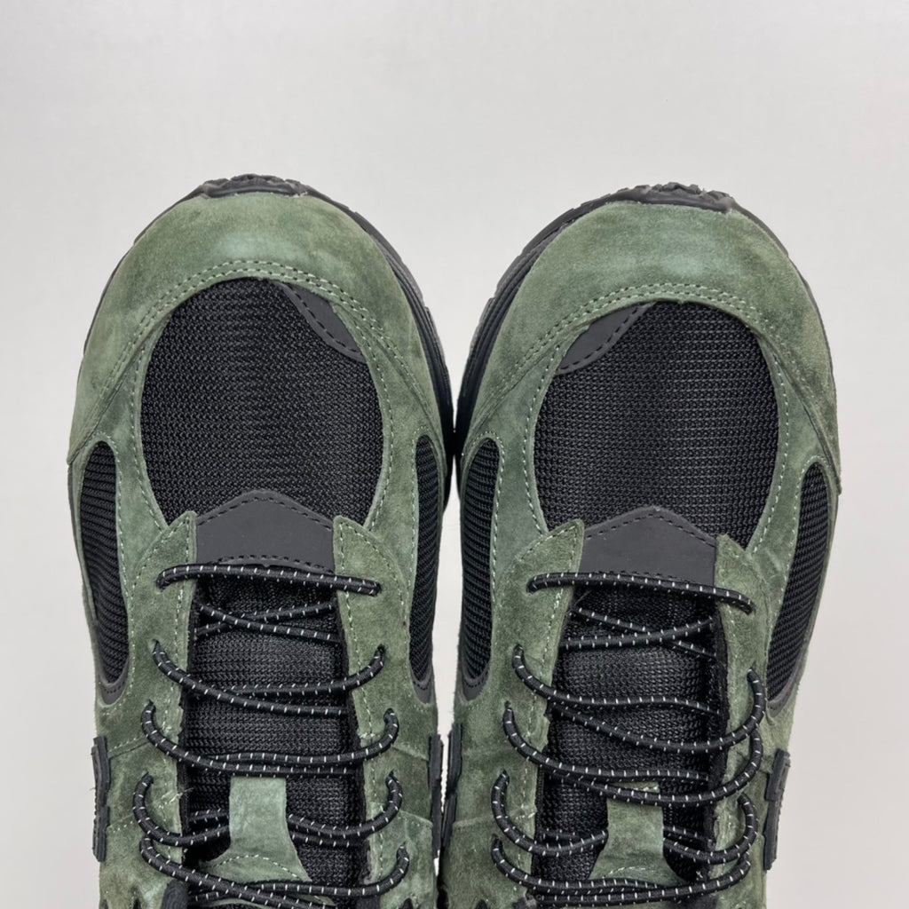 NEW BALANCE x JJJJound 2002R GORE-TEX 'Pine'