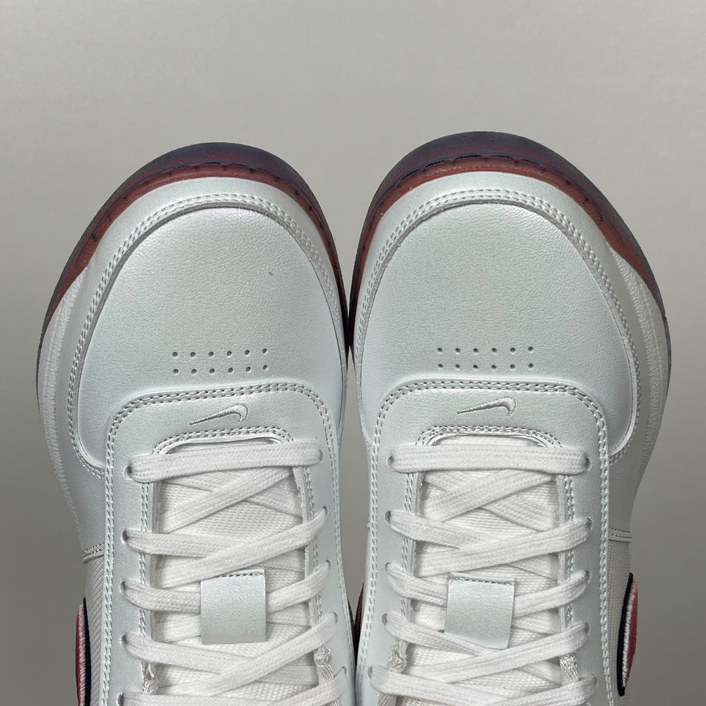 NIKE BOOK 1 "CHBL"