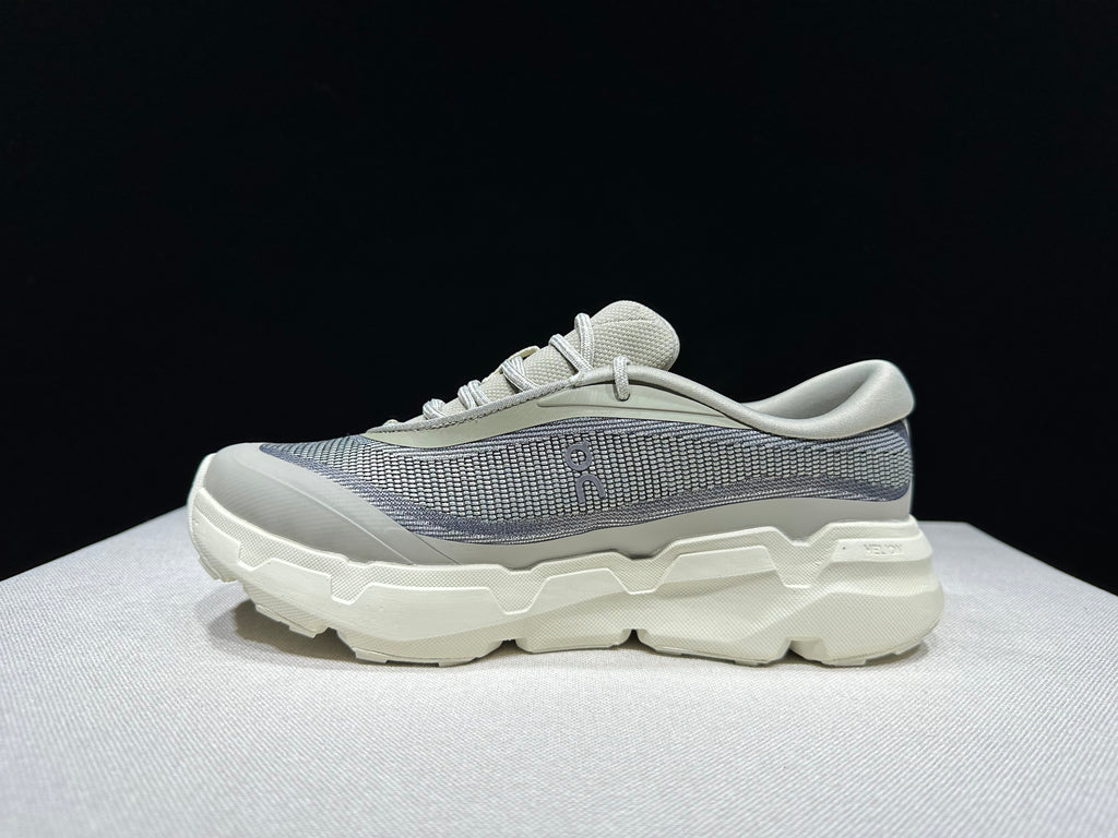 ON - CLOUDSOMA BRUME GHOST