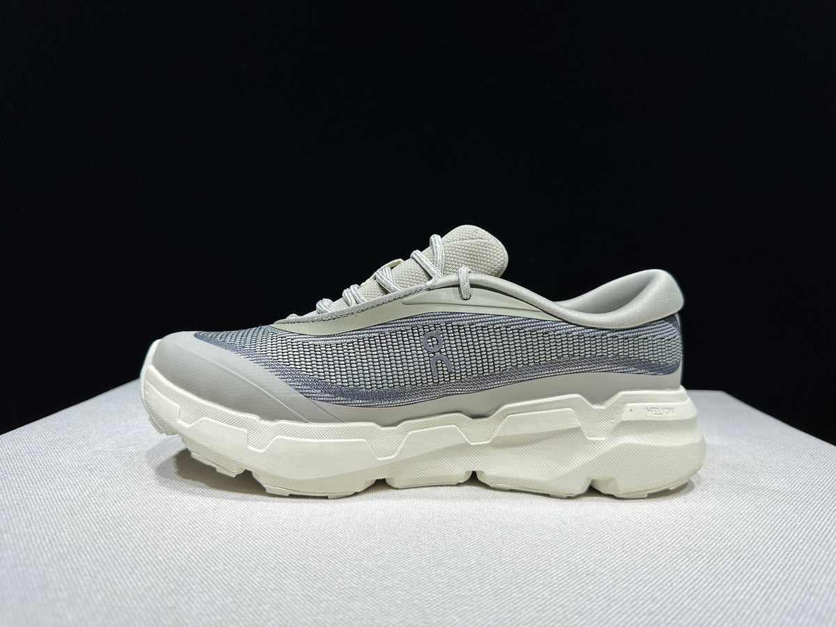 ON - CLOUDSOMA BRUME GHOST