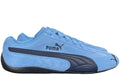 PUMA Speedcat OG Team Light Blue / Club Navy)
