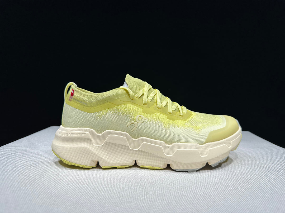 ON - CLOUDSOMA ACACIA LYCHEE
