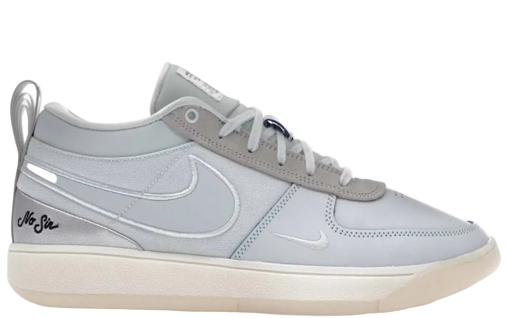 NIKE BOOK 1 "Moss Point"