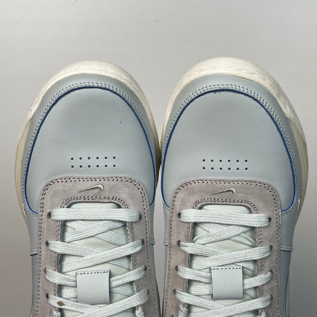 NIKE BOOK 1 "Moss Point"