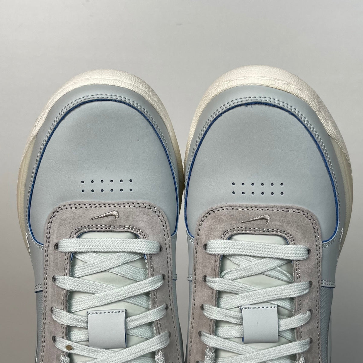 NIKE BOOK 1 "Moss Point"