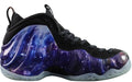 NIKE AIR FOAMPOSITE One NRG Galaxy