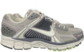 NIKE AIR ZOOM VOMERO 5 "Cobblestone / Flat Pewter"