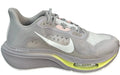 NIKE PEGASUS PREMIUN PLUS 2 Silver Lilac/Particle Rose/Fennel/Sail