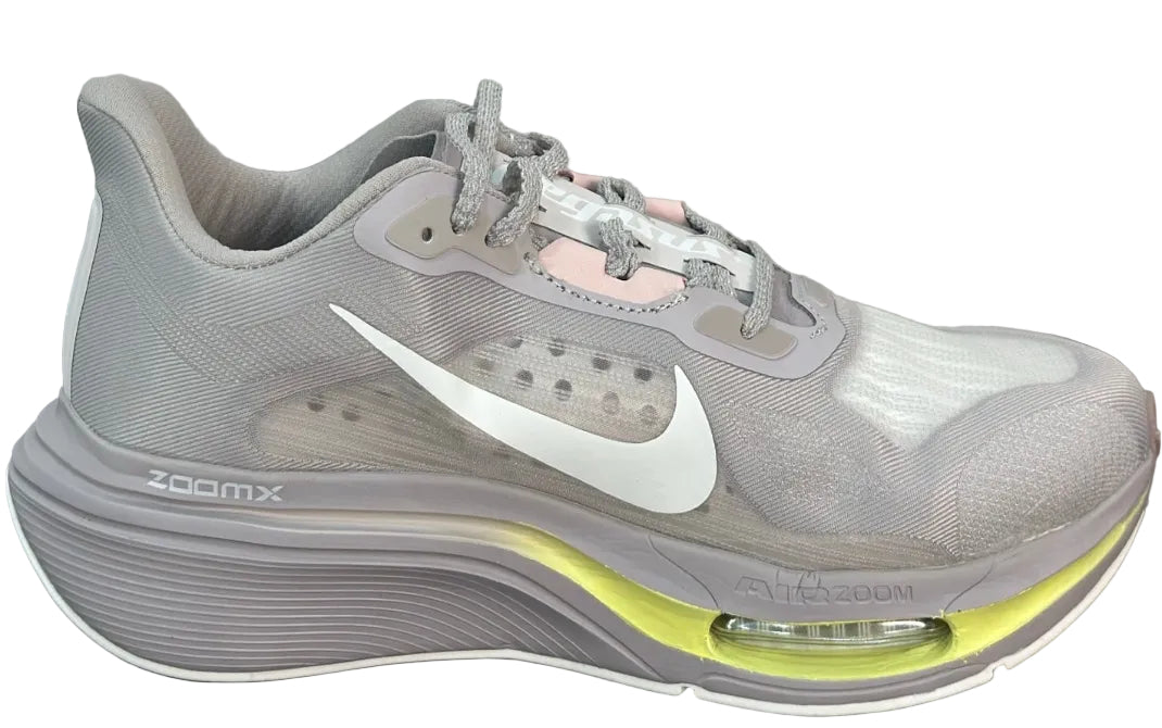 NIKE PEGASUS PREMIUN PLUS 2 Silver Lilac/Particle Rose/Fennel/Sail
