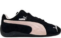 PUMA Speedcat OG Black/Mauve Mist