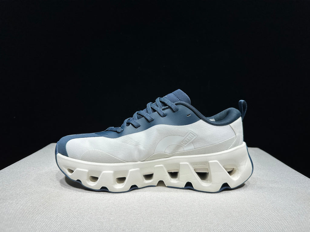 ON - KITH K TECH 1 NIMBUS
