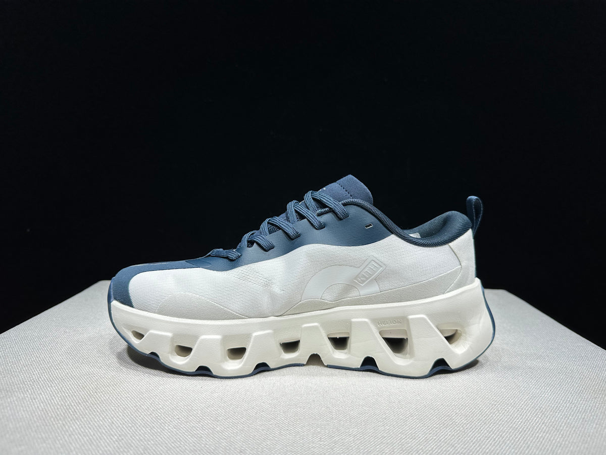 ON - KITH K TECH 1 NIMBUS