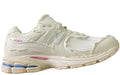 NEW BALANCE 2002R  Protection Pack in "Sea Salt"