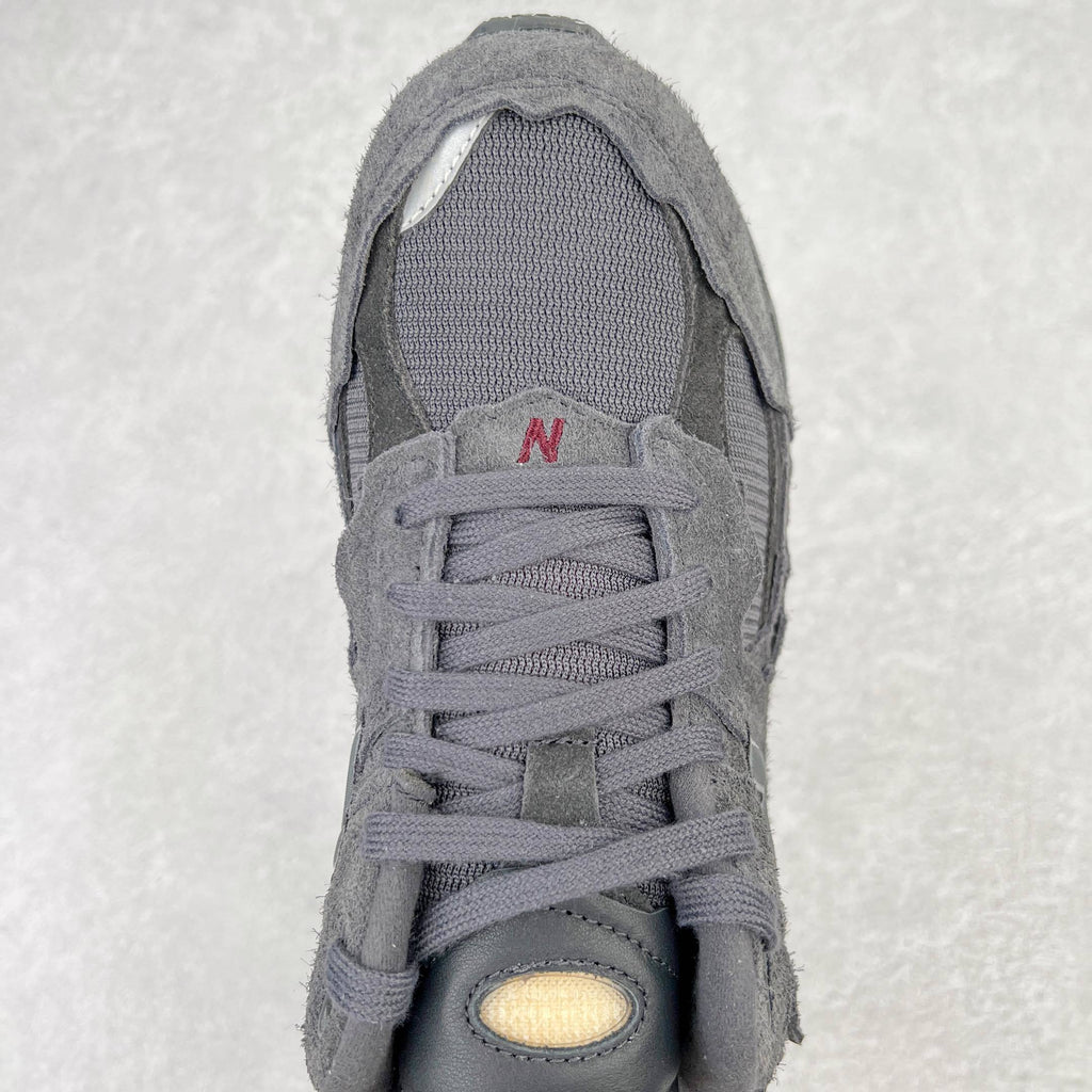 NEW BALANCE 2002R Protection Pack Phantom