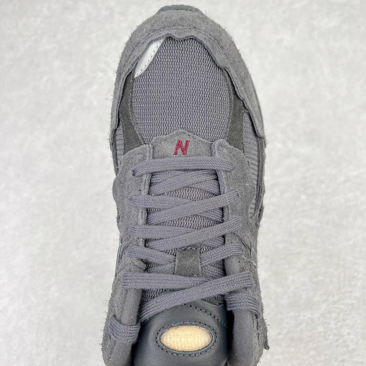 NEW BALANCE 2002R Protection Pack Phantom