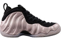 NIKE AIR FOAMPOSITE One DMV Cherry Blossom