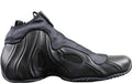 NIKE AIR FOAMPOSITE BLACK