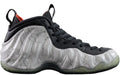 NIKE AIR FOAMPOSITE One Tekken 8 Jin Kazama