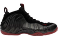 NIKE AIR FOAMPOSITE One Cough Drop