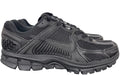 NIKE AIR ZOOM VOMERO 5 "Triple Black"