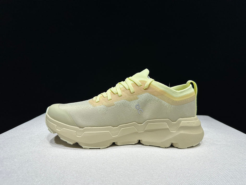 ON - CLOUDSOMA BEIGE