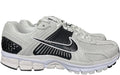 NIKE AIR ZOOM VOMERO 5 "White Black" "Panda"
