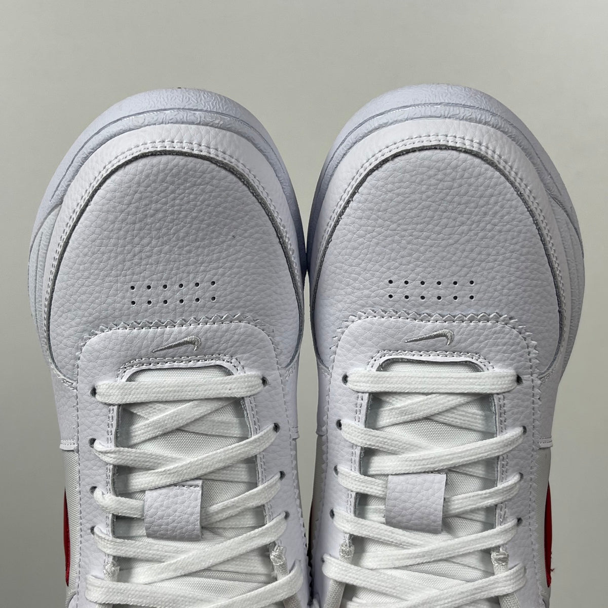 NIKE BOOK 1 EP  "Forrest Gump"