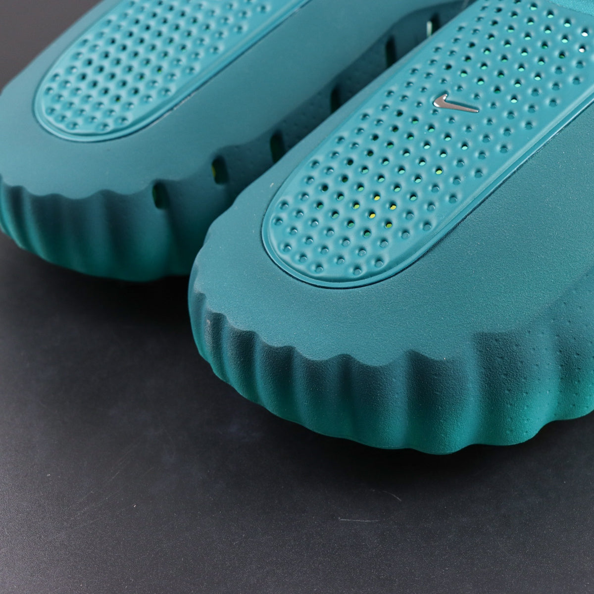 Nike Mind 001 'Geode Teal'
