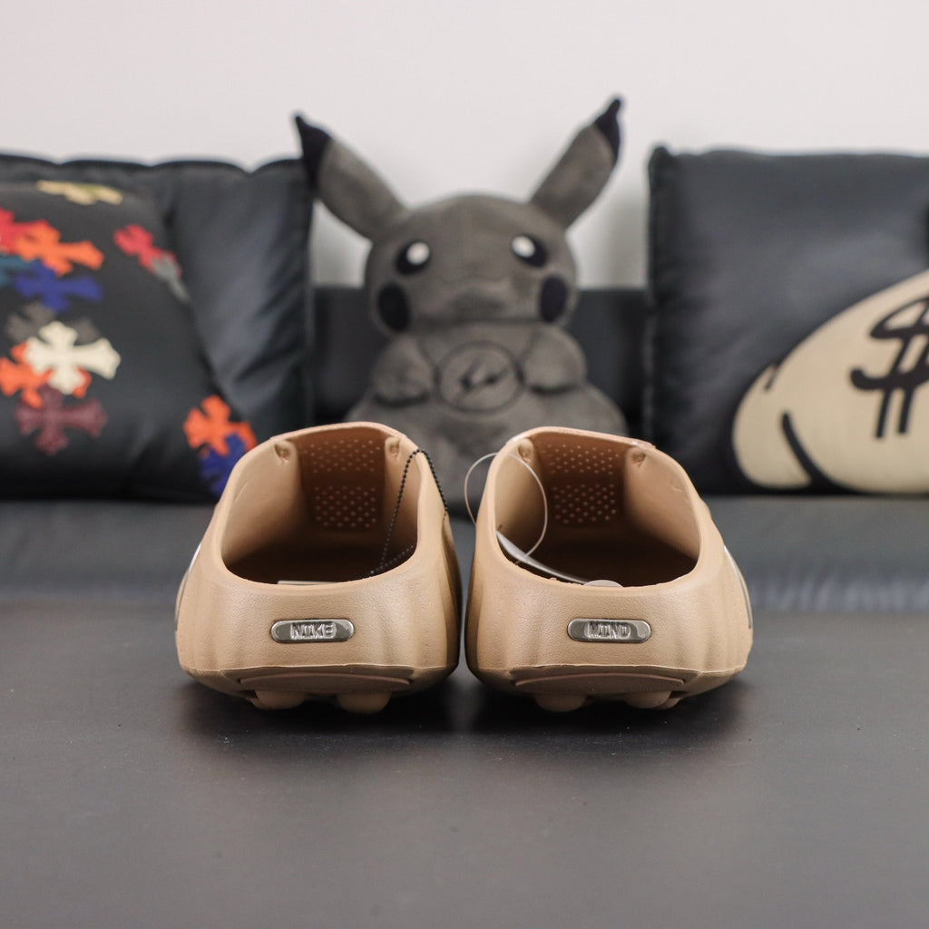 Nike Mind 001 'Hemp'