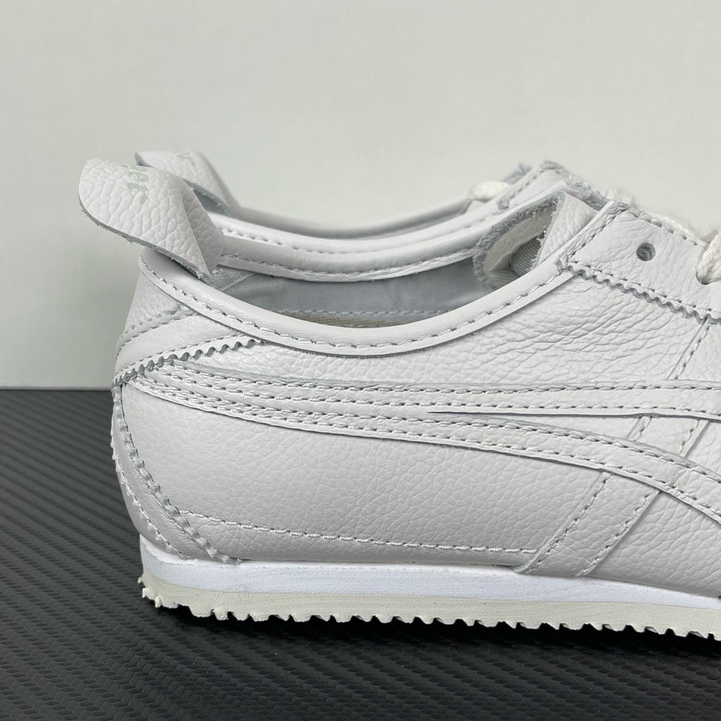 Onitsuka Tiger Mexico 66 'White'
