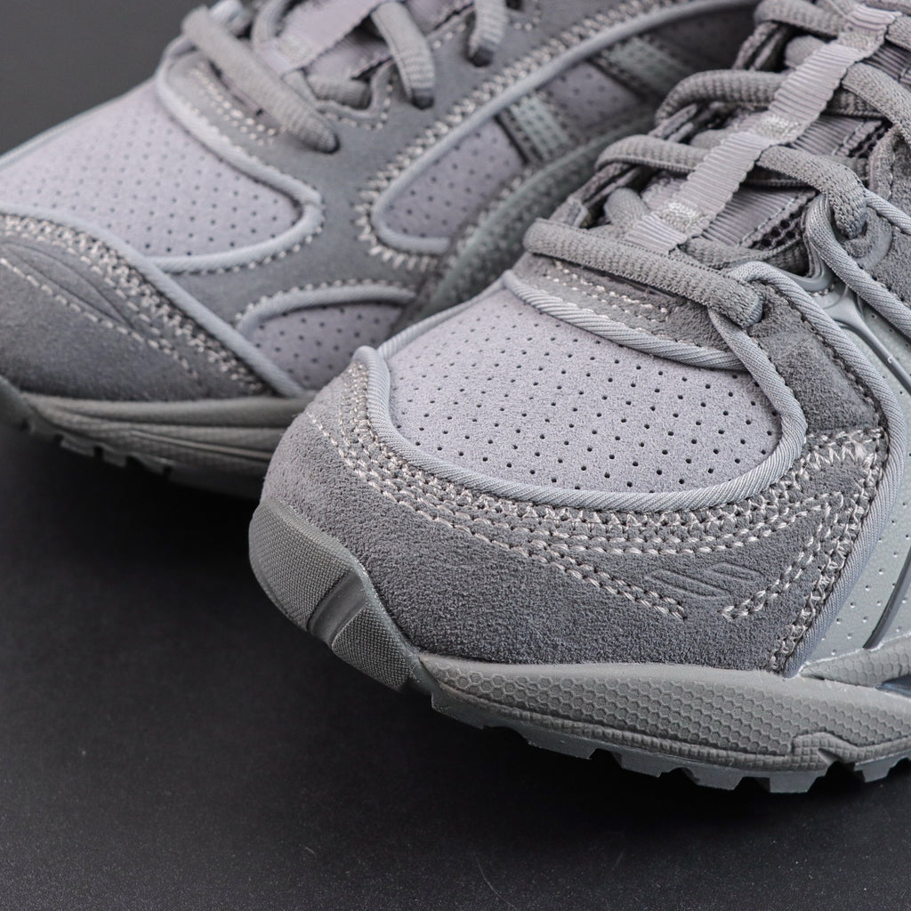ASICS x Thom Browne Gel-Kayano 14 'Grey'
