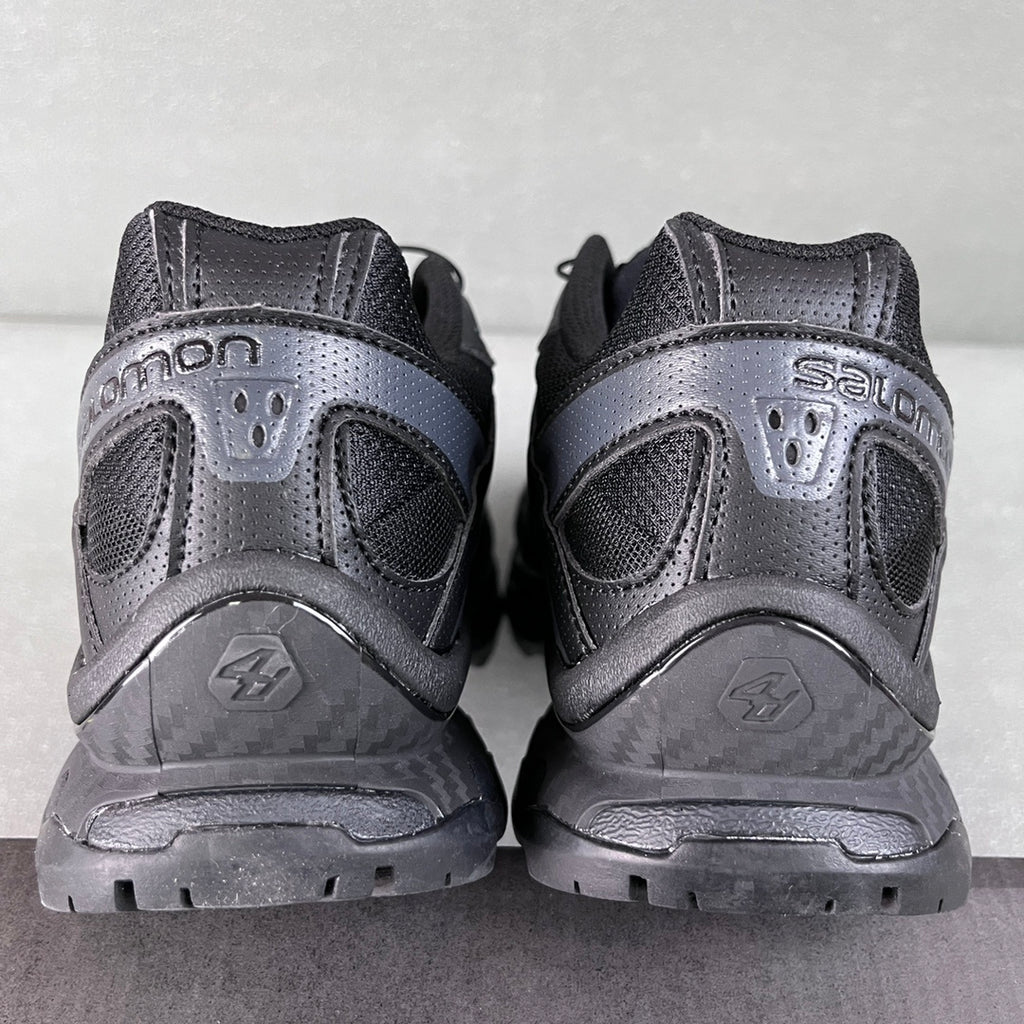 SALOMON-XT-Quest ADV 'Black / Black Phantom'