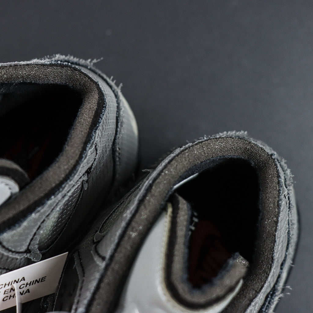 Jordan 5 x Off-White Retro SP 'Muslin'