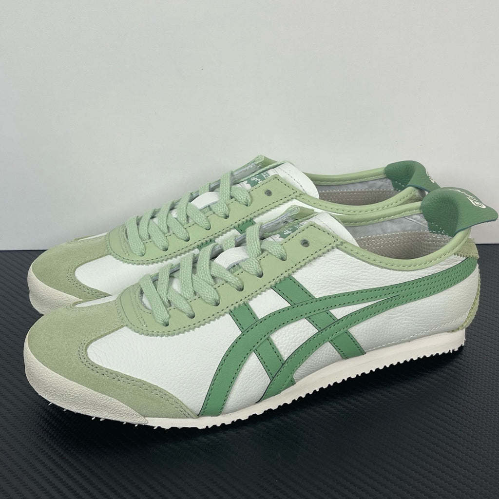 Onitsuka Tiger Mexico 66 'Airy Green'