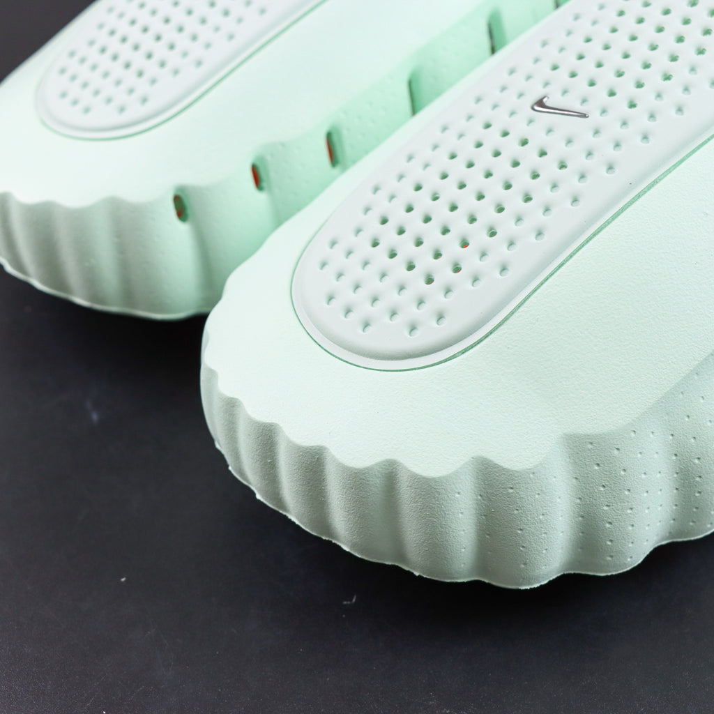 Nike Mind 001 'Barely Green'