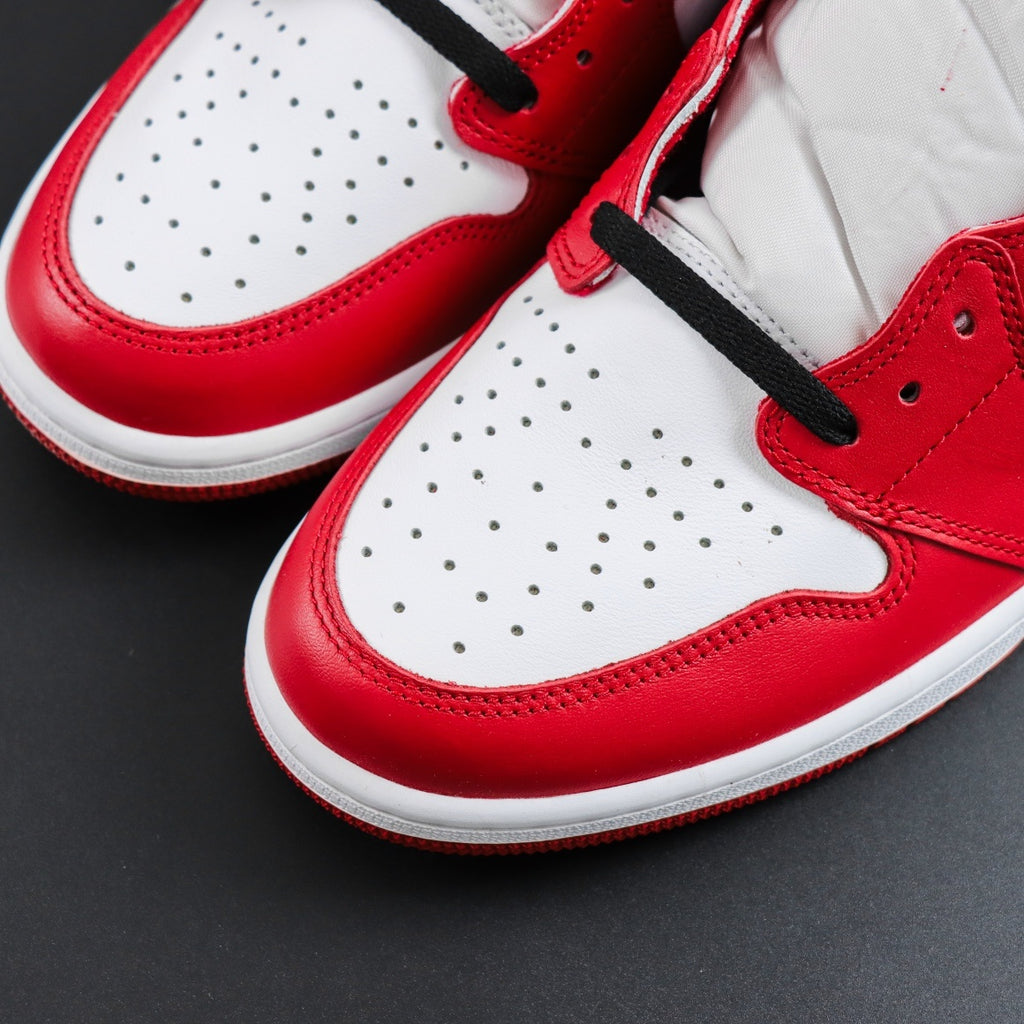 Jordan 1 Retro High OG 'Chicago'