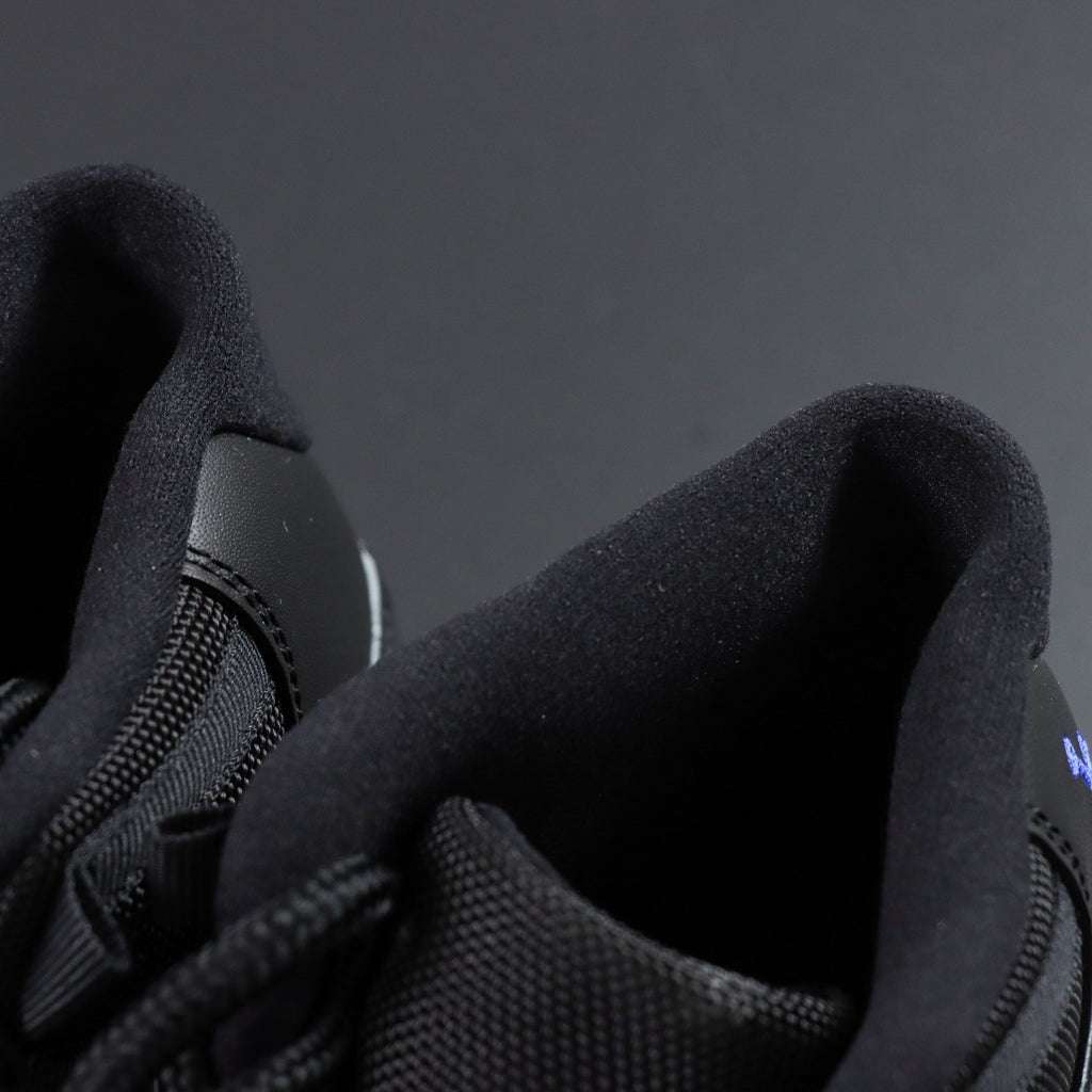 Jordan 11 Retro 'Space Jam'