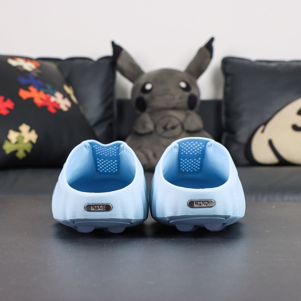 Nike Mind 001 x NOCTA 'Light Blue'