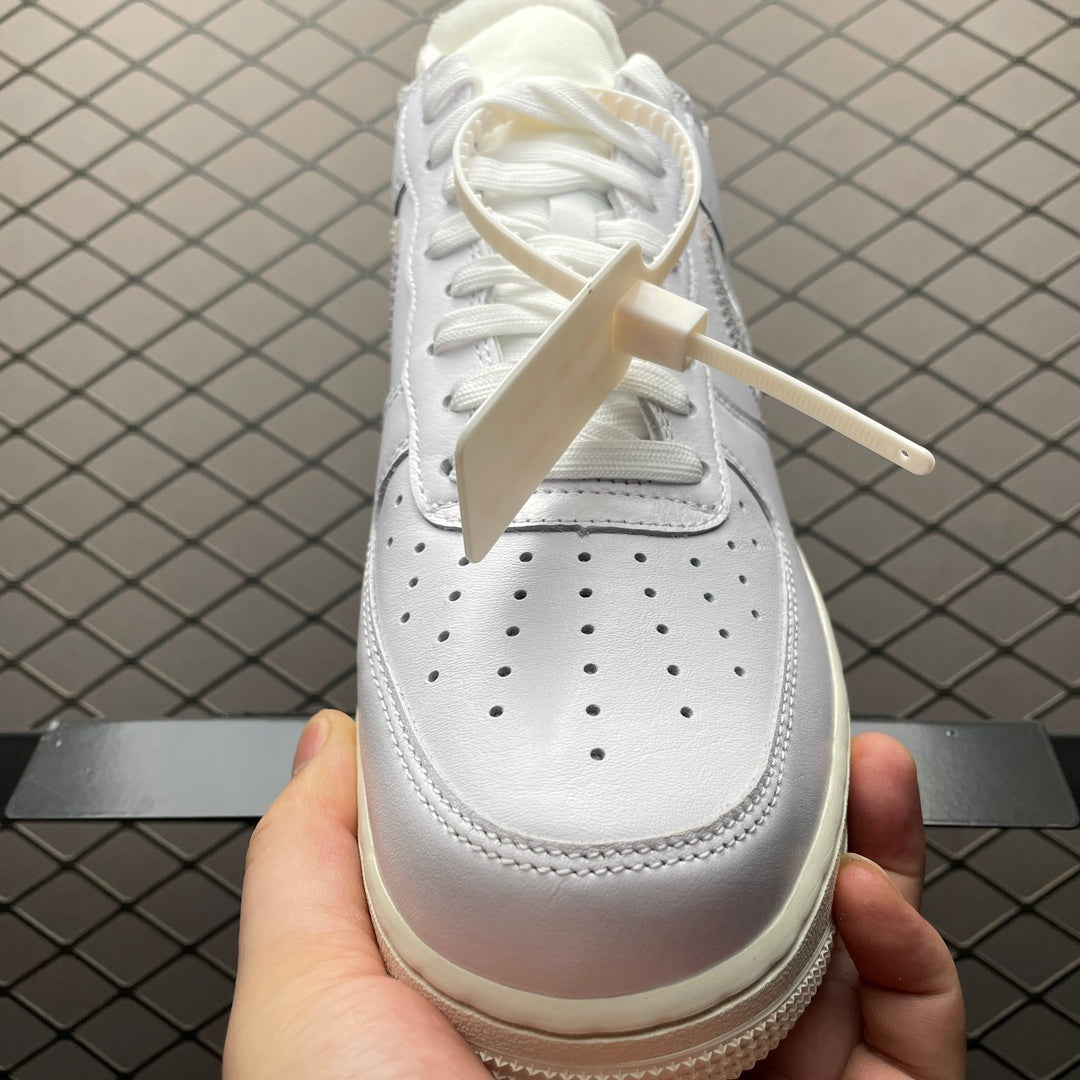 Nike Air Force 1 x Off-White  'ComplexCon Exclusive'