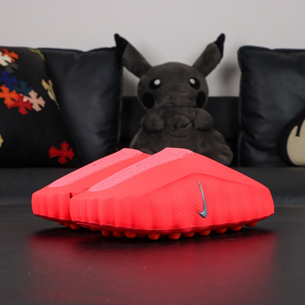 Nike Mind 001 'Solar Red'