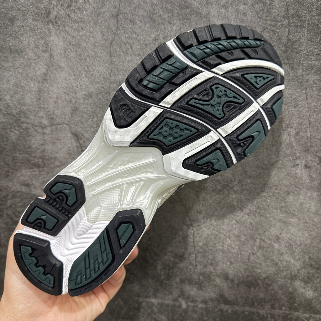 ASICS x Kith Gel-Kayano 14 'Cream Scarab'