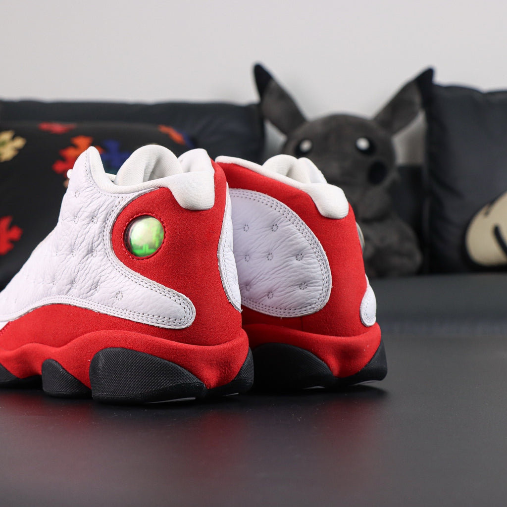 Jordan 13 Retro OG 'Chicago'