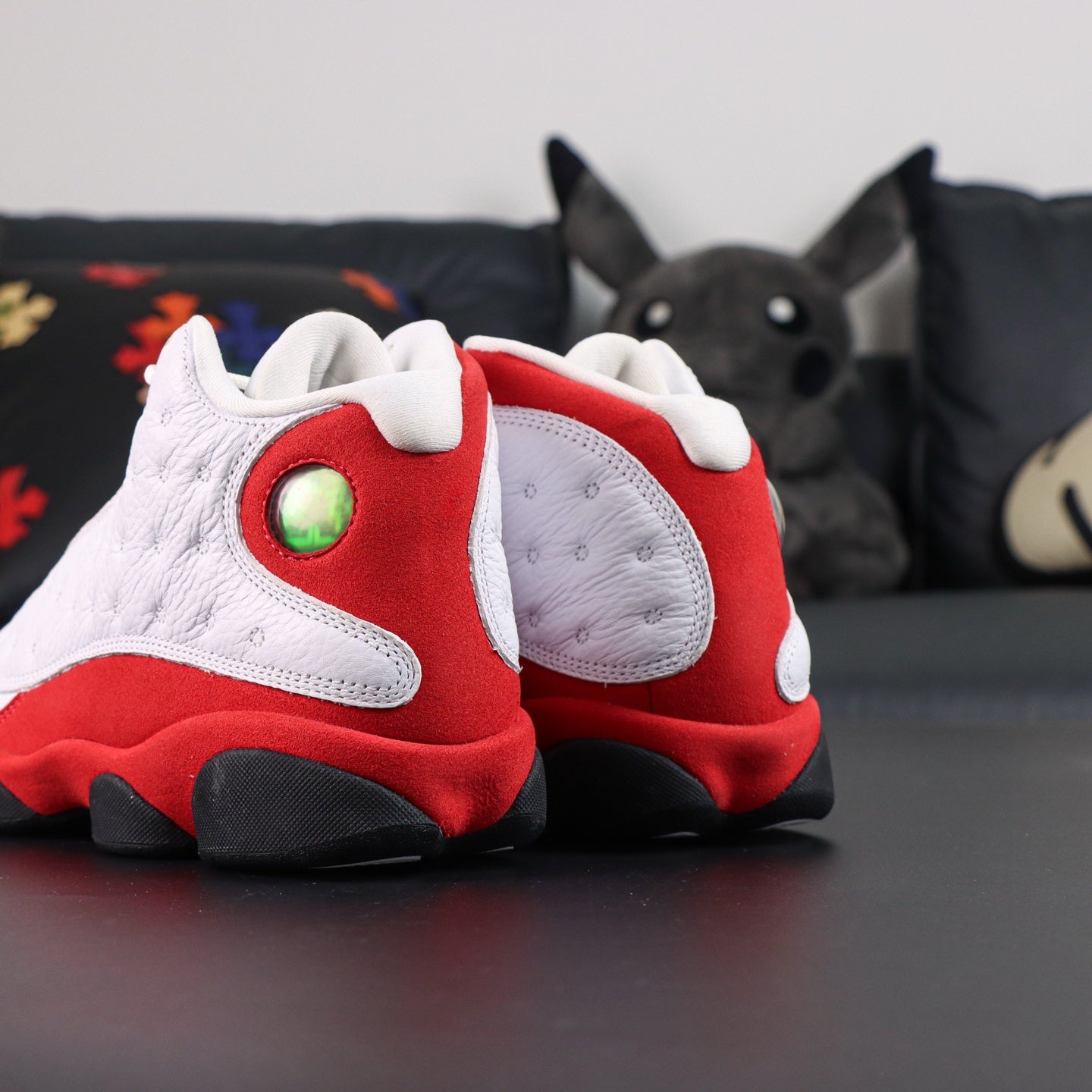 Jordan 13 Retro OG 'Chicago'