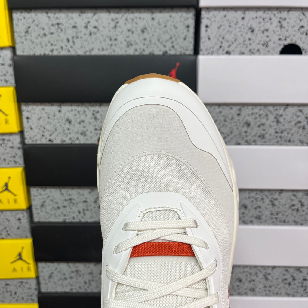 ON - Cloudtilt 2.0 x LOEWE 'White Orange'