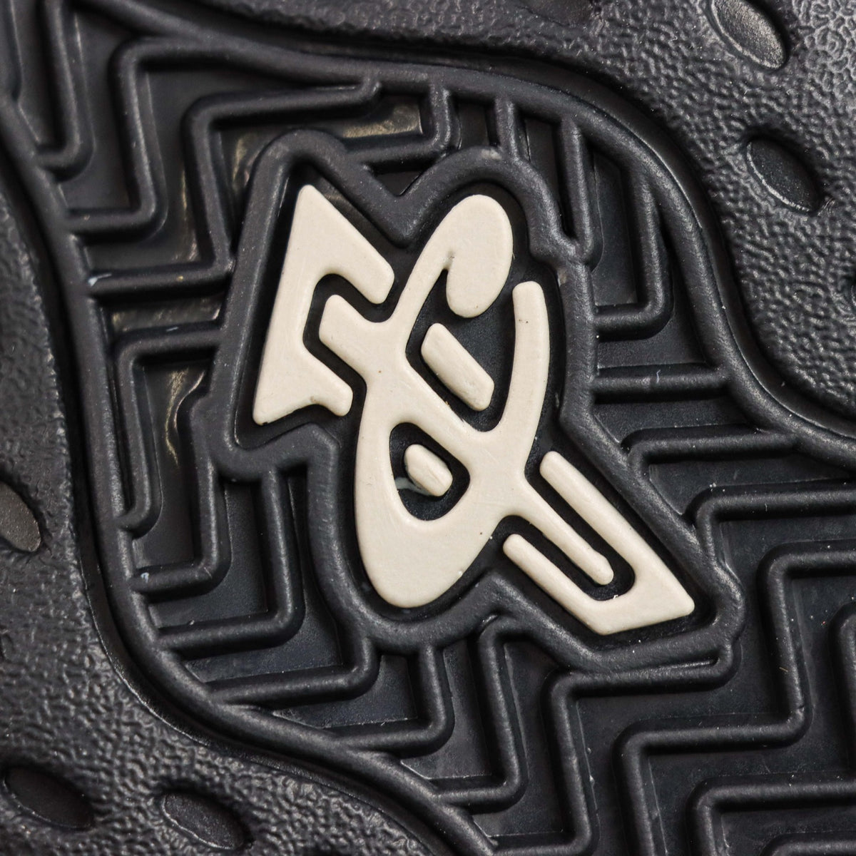 NIKE AIR  Foamposite One Big Bang 'Alternate Galaxy'