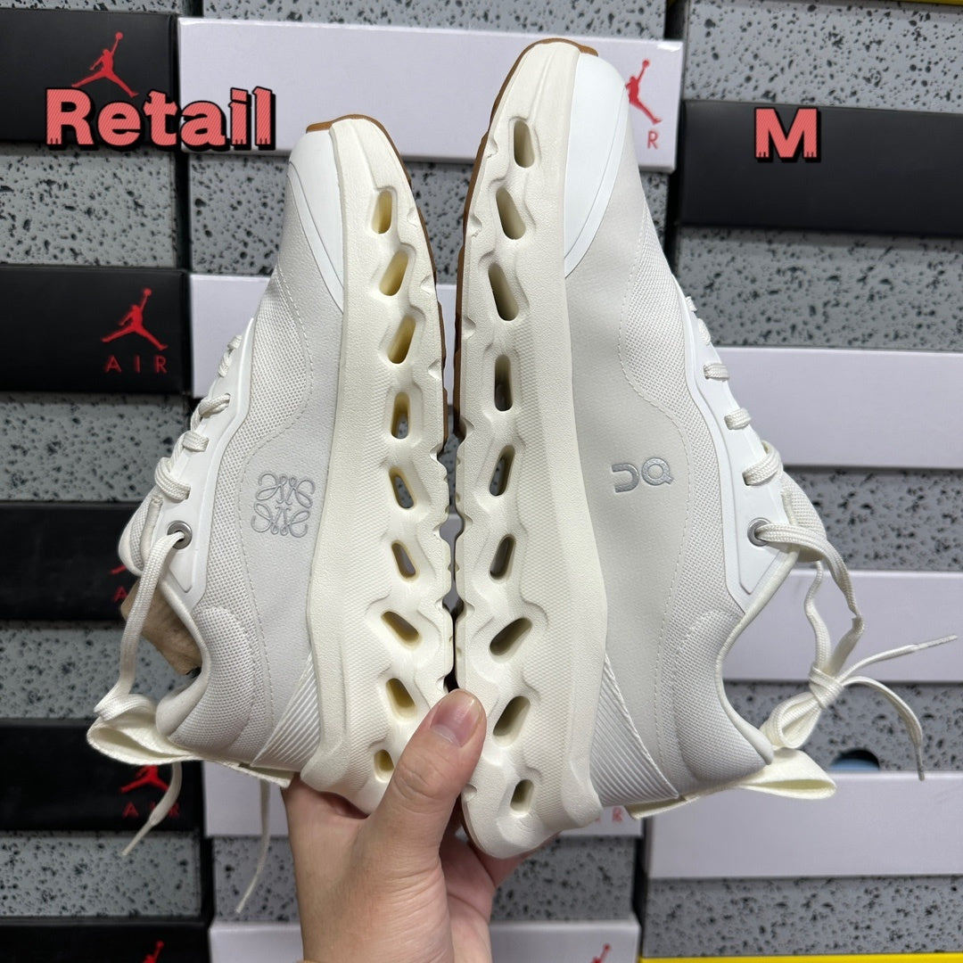 ON - Cloudtilt 2.0 x LOEWE 'White'