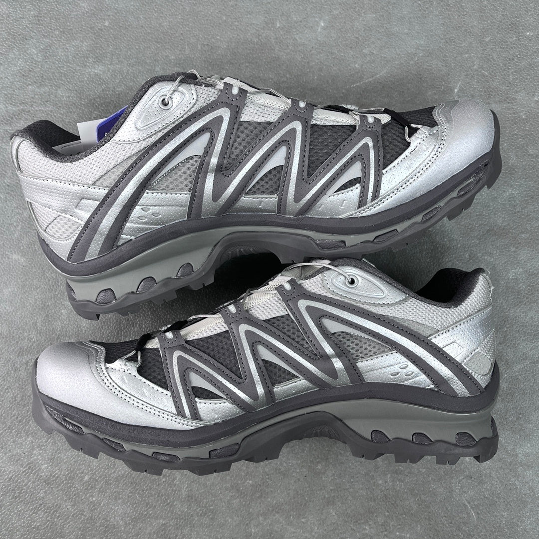 SALOMON-XT-Quest 'Slam Jam'