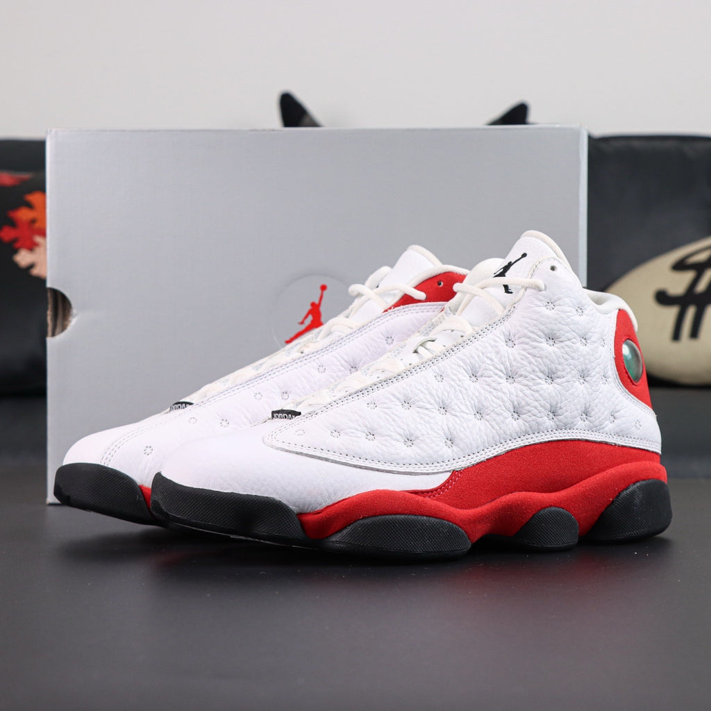 Jordan 13 Retro OG 'Chicago'