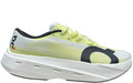 ON - CLOUDBOOM VOLT WHITE LIGHT YELLOW