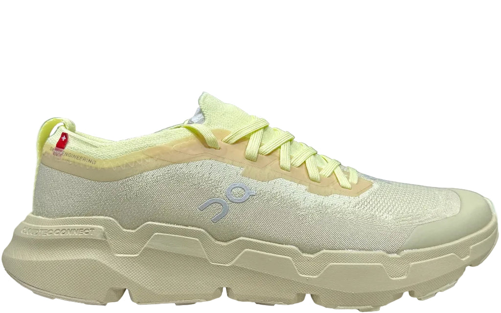 ON - CLOUDSOMA BEIGE